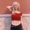 caitscloset143